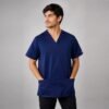 Delantal 602 – scrub médico