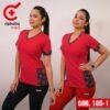 Delantal Elasticado 105 – ropa clínica