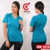 Delantal Elasticado 2316 – ropa clínica