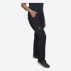 Pantalón Atenas Hero – Negro – ropa clínica