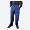 Pantalón Madrid Hero – Azul Marino – ropa clínica