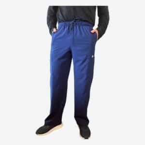 Pantalón Madrid Hero – Azul Marino – ropa clínica