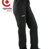 Pantalón Poplin 811 – uniforme clínico