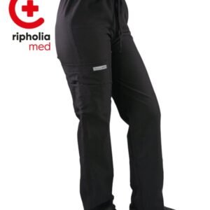 Pantalón Poplin 811 – uniforme clínico