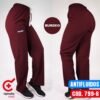 Pantalón Recto 799 – ropa clínica