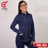Polerón Spandex 904 – uniforme médico