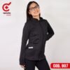 Polerón Spandex 913 – uniforme médico