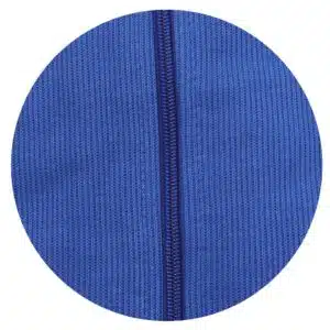 Polerón Texturado 599 – Azul Rey Polerón Texturado 599 – Azul Rey – polerón clínico