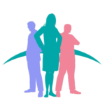 RopaMed Logo