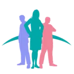 RopaMed Logo