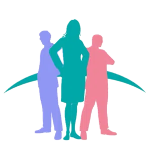 RopaMed Logo