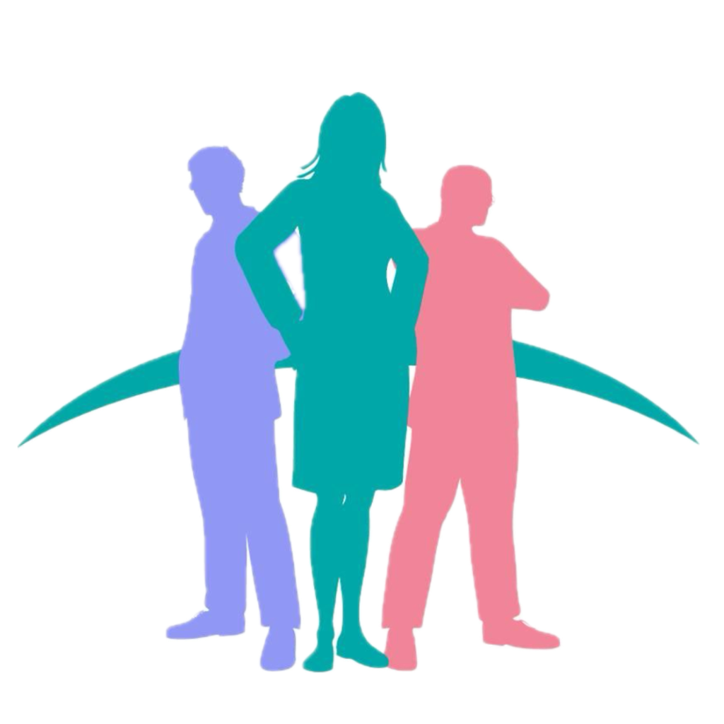 RopaMed Logo